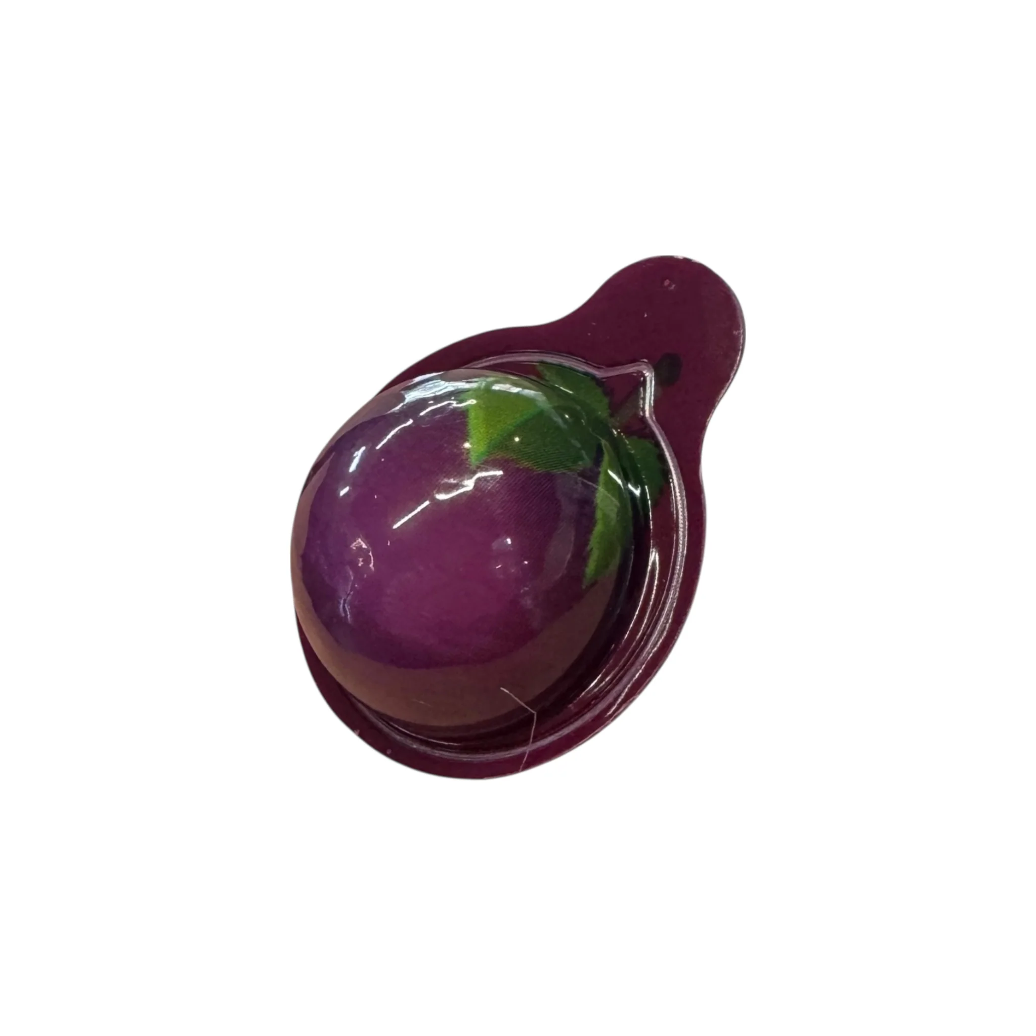 Gummy Candy Grape - 10g
