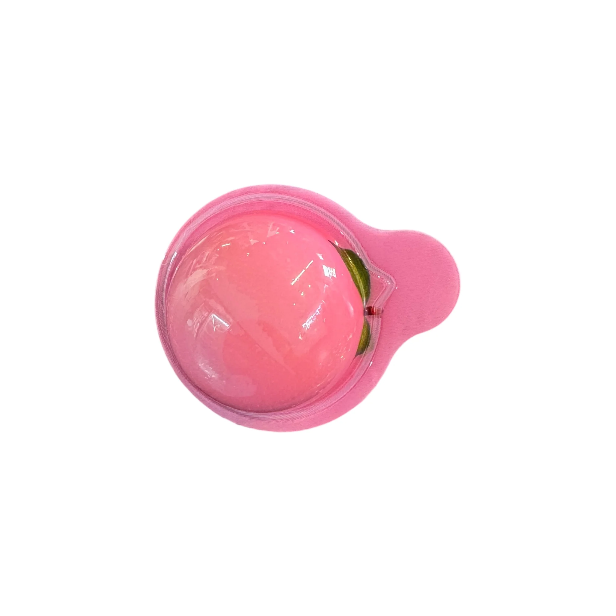 Gummy Candy Peach - 10g