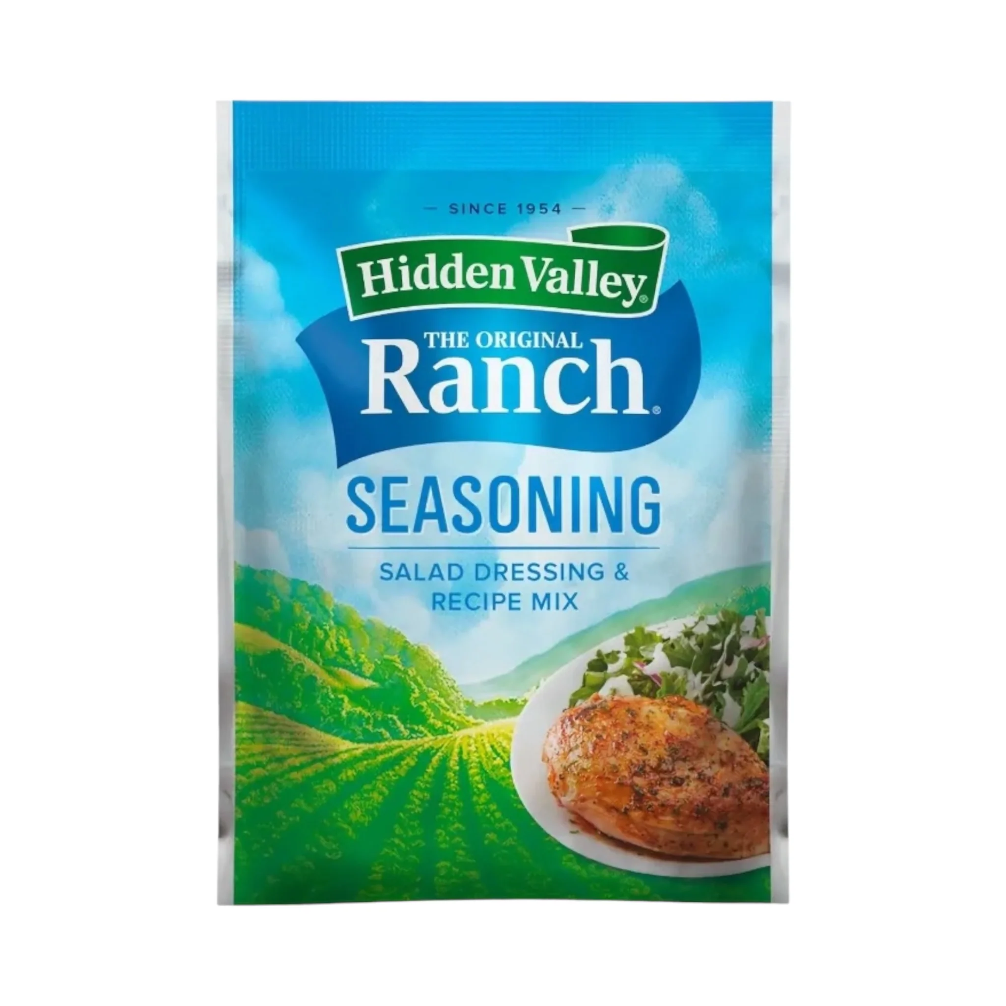 Hidden Valley Ranch Mix - 28g [Canadian]